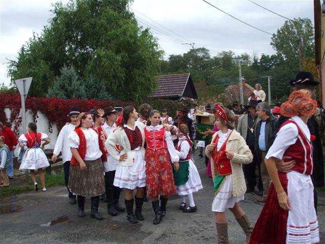 Anyu-szüreti bál 054.jpg